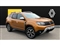Dacia Duster Image 1