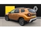 Dacia Duster Image 2