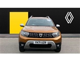Dacia Duster Image 3