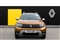 Dacia Duster Image 3
