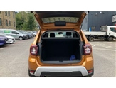 Dacia Duster Image 4