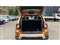 Dacia Duster Image 4