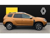 Dacia Duster Image 5