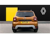 Dacia Duster Image 6