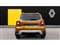 Dacia Duster Image 6