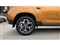 Dacia Duster Image 7