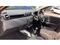 Dacia Duster Image 9