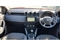 Dacia Duster Image 10