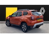 Dacia Duster Image 2