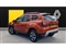 Dacia Duster Image 2