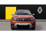 Dacia Duster Image 3