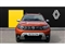 Dacia Duster Image 3