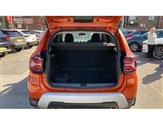 Dacia Duster Image 4