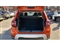 Dacia Duster Image 4