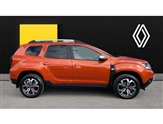 Dacia Duster Image 5