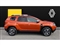 Dacia Duster Image 5