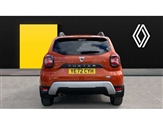 Dacia Duster Image 6