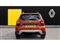 Dacia Duster Image 6