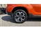 Dacia Duster Image 7