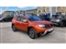 Dacia Duster Image 8