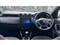 Dacia Duster Image 10