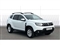 Dacia Duster Image 1