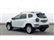 Dacia Duster Image 2
