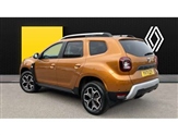 Dacia Duster Image 2
