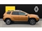 Dacia Duster Image 5