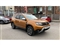 Dacia Duster Image 8