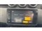 Dacia Duster Image 10