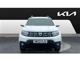 Dacia Duster Image 2