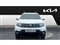 Dacia Duster Image 2