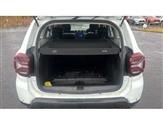 Dacia Duster Image 3