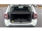 Dacia Duster Image 3