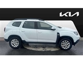Dacia Duster Image 4
