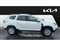 Dacia Duster Image 4