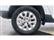 Dacia Duster Image 5