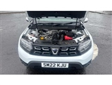 Dacia Duster Image 6