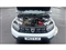Dacia Duster Image 6
