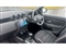 Dacia Duster Image 7