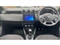 Dacia Duster Image 8