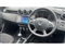 Dacia Duster Image 9