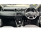 Dacia Duster Image 10