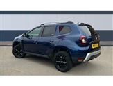 Dacia Duster Image 2