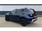 Dacia Duster Image 2