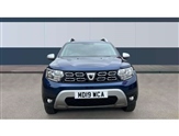 Dacia Duster Image 3