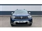 Dacia Duster Image 3