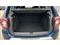 Dacia Duster Image 4