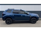 Dacia Duster Image 5